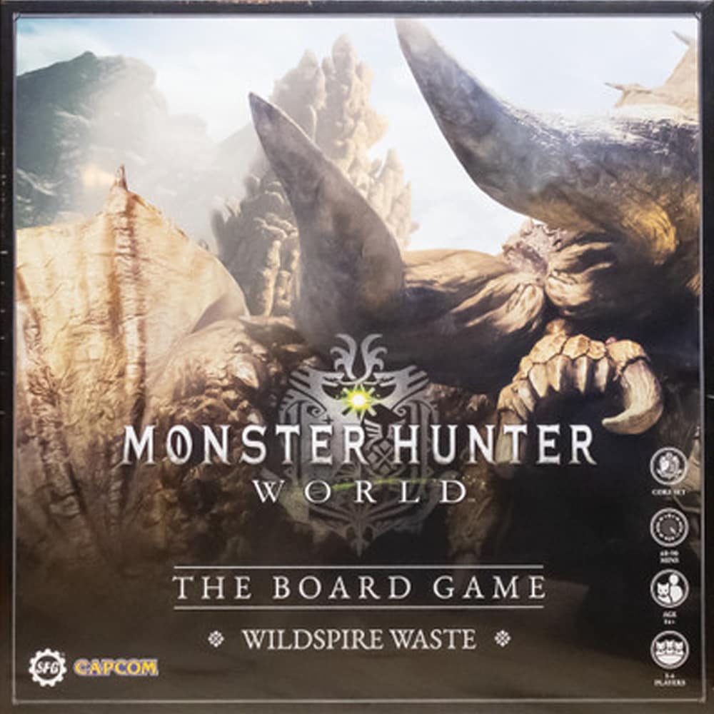 Set Di 55 Miniature Eroi Per Giochi Di Ruolo E Avventure